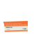 Chymothal Plus Tablet